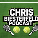 chrisbiesterfeld