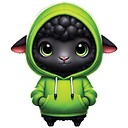 MrBleat
