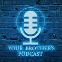 YourBrothersPodcast