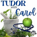 tudorwithcarol