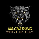 MrChatKing