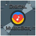 DigitalMusicBox