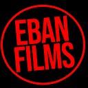 EBANFILMS