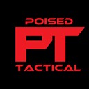 PoisedTactical