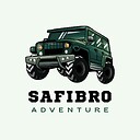 safibro