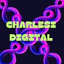 charlessdigital022