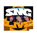 SNGLive