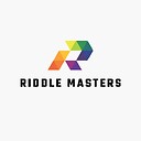 RiddleMasters