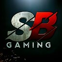 sbgaming247