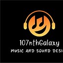 107nthGalaxy