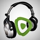 RumbleMusicLibrary