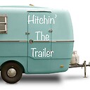 HitchintheTrailer