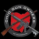 OhioGunOwners