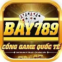 bay789