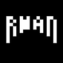 8RmaN8