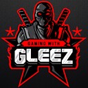 GamingWithGleez