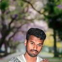 Srinu143vas