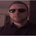 PJReport