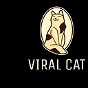 viralcat01