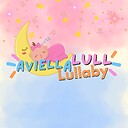 AviellaLullaby