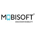 mobisoftinfotech