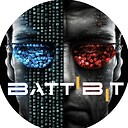 Battibit