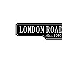 londonroaddental