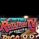 ROTATONTV_BIGOSHITSHOW