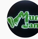 MundaneMike