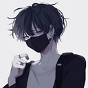 X2DTOXICBOY