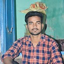 Abhisharma0044