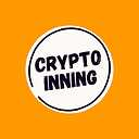 Cryptoinning