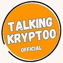 Cryptoinning