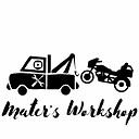 MatersWorkshop