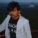 Israrulhaq045