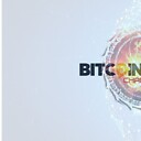 BitcoinChannel