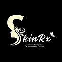 skinrxclinicgreaternoida