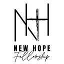 NewHopeFellowship
