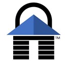 HomeSecurityStrategies