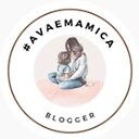 Avaemamica