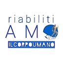 riabilitiAMOilcorpoumano