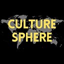 culturesphere