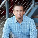 TimothyRileyRealEstateBroker