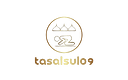 tasalsul09_