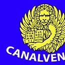 CANALVENETO