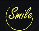 Smilebandnews