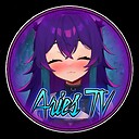 AriesVT