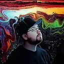 RamblinManTV
