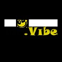 MrVibe_