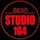 RadioStudio104